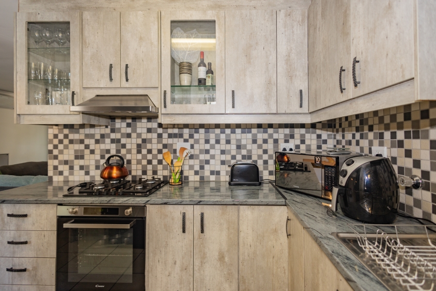 3 Bedroom Property for Sale in Amandelsig Western Cape